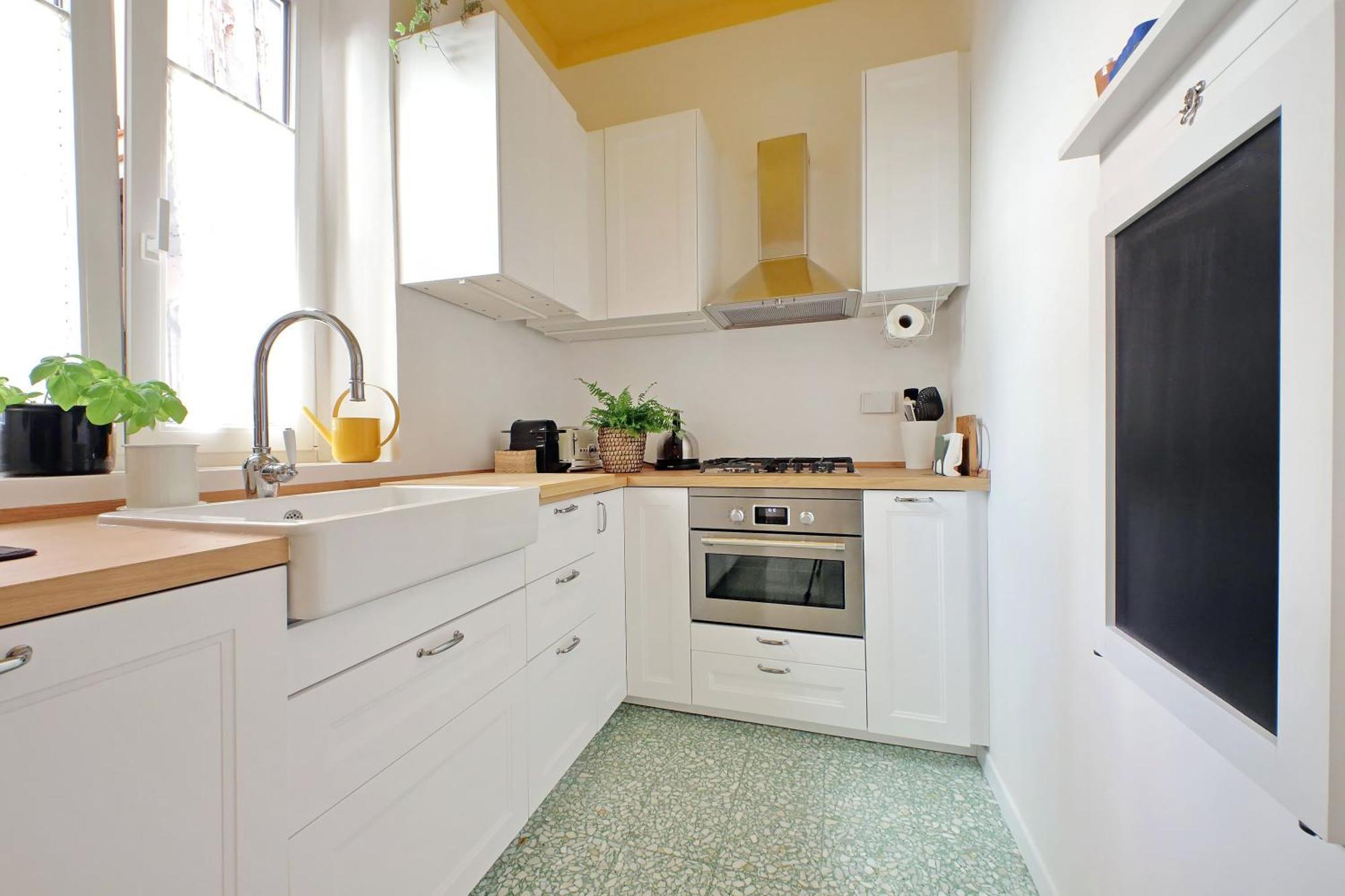 Campo Dei Fiori Con Terrazzo Apartamento Roma Exterior foto