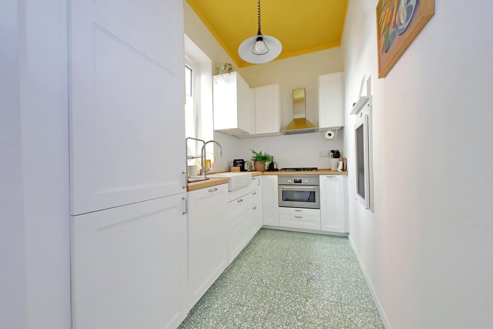 Campo Dei Fiori Con Terrazzo Apartamento Roma Exterior foto