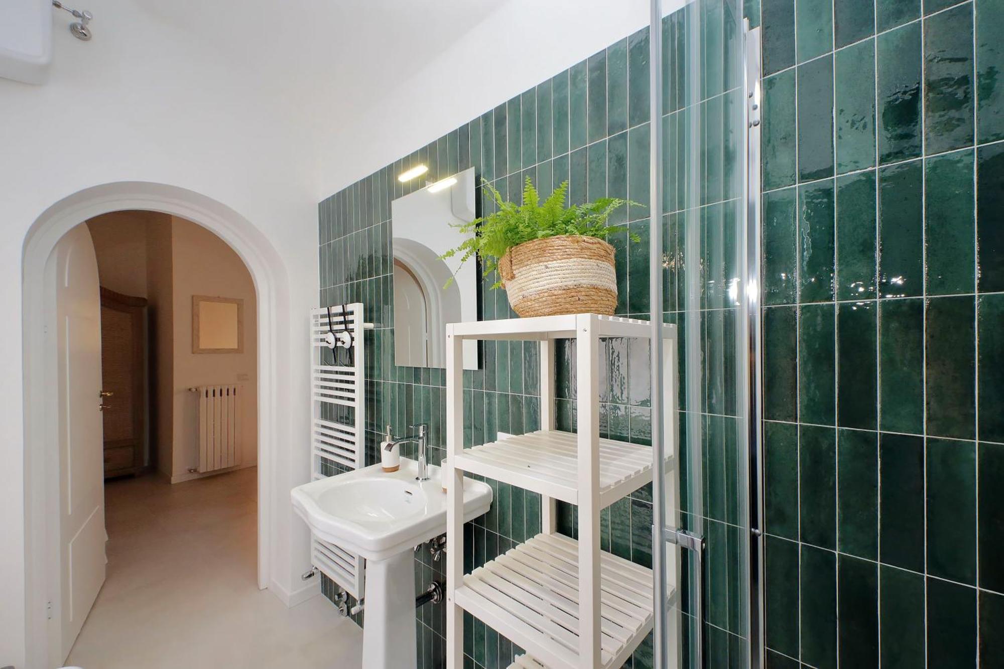 Campo Dei Fiori Con Terrazzo Apartamento Roma Exterior foto
